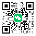 易游 - YY体育官方网站- 原M6米乐中国二维码