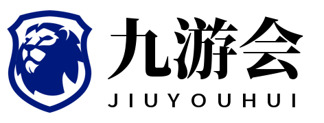 易游 - YY体育官方网站- 原M6米乐中国